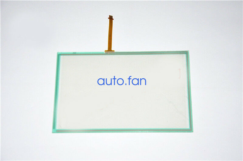 Konica Minolta Bizhub C203 C253 C353 C451 C550 C650 Control Panel Touch Screen