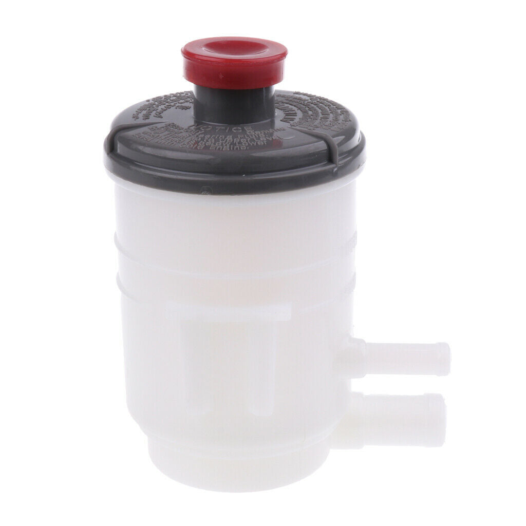53701SDAA01 Auto Power Steering Oil Reservoir Catch OIL