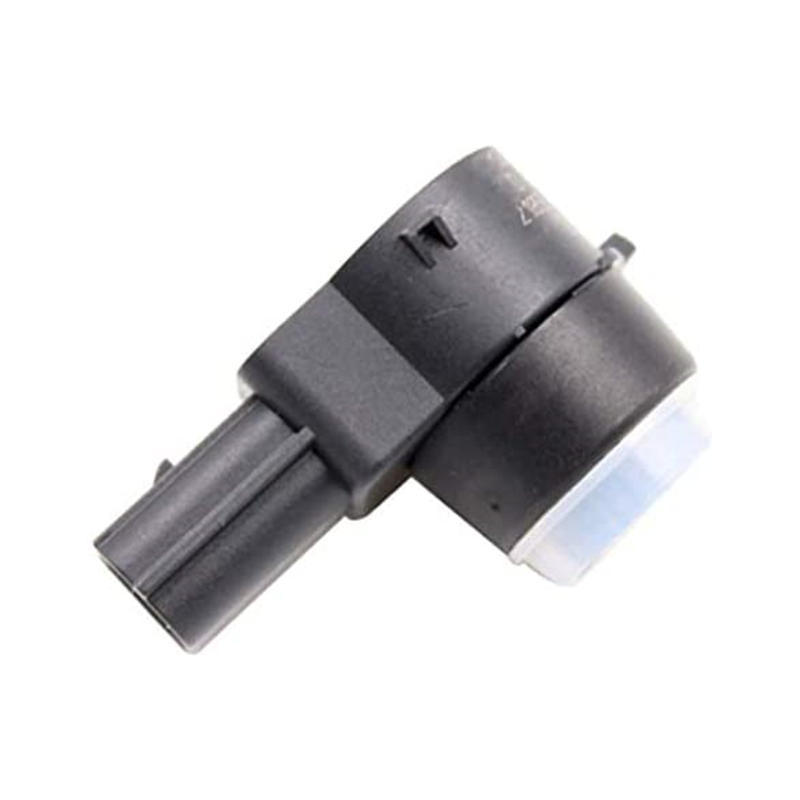 13242365 PDC Parking Sensor For Cruze Regal Saab Opel Corsa Insignia 1235281