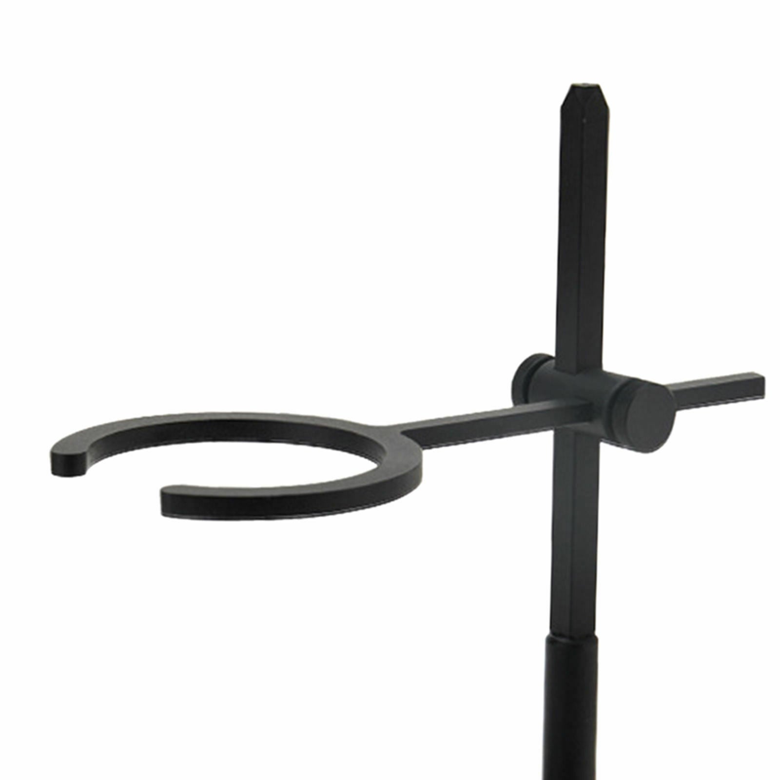 Manual Coffee Dripper Filter Stand Brewing Holder Rack Coffee Maker Tool
