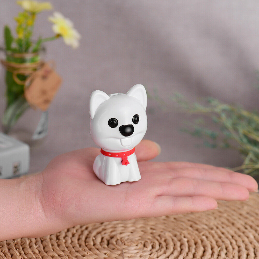 originality digital voice recorder voice-activated Dictaphone mini cute hidden