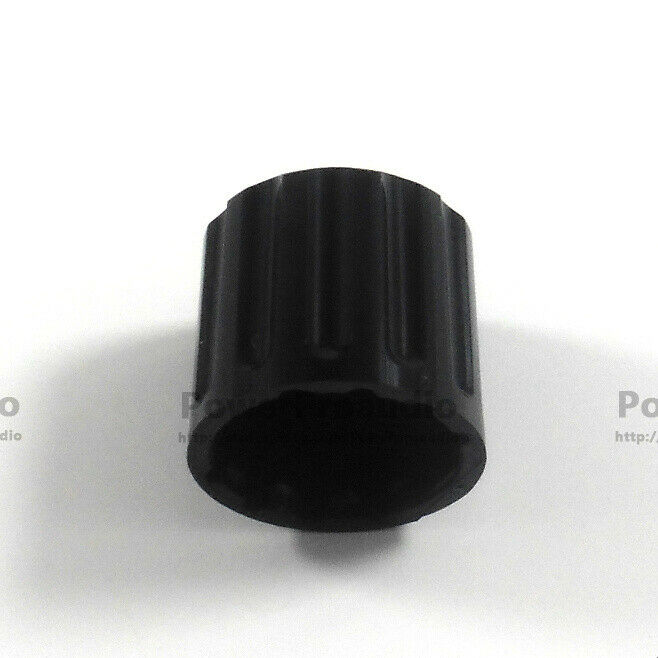Rotary Select Dial Knob DAA1246 For Pioneer CDJ-900 CDJ-2000 CDJ-2000NXS DDJ-SR2