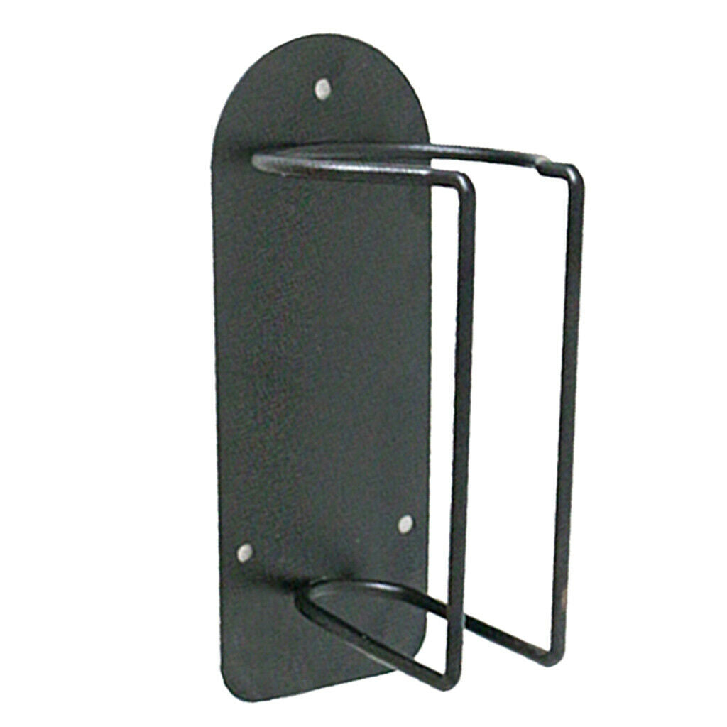 2x Electric Hair Clipper Holder Barber Shop Tools Storage Rack Trimmer Stand