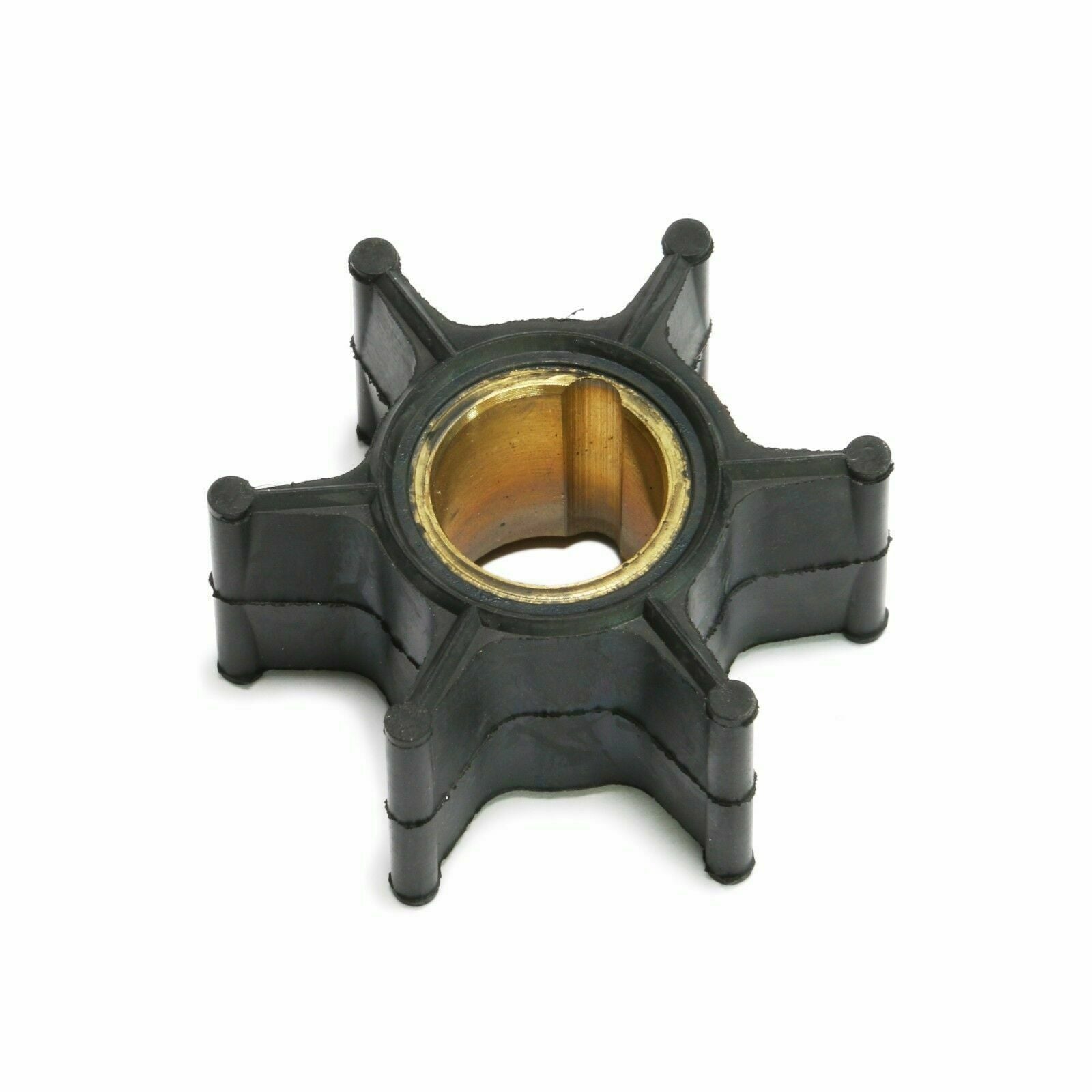 9.9hp & 15hp Impeller Water Pump Repair Kit for Johnson/Evinrude 394711 0394711