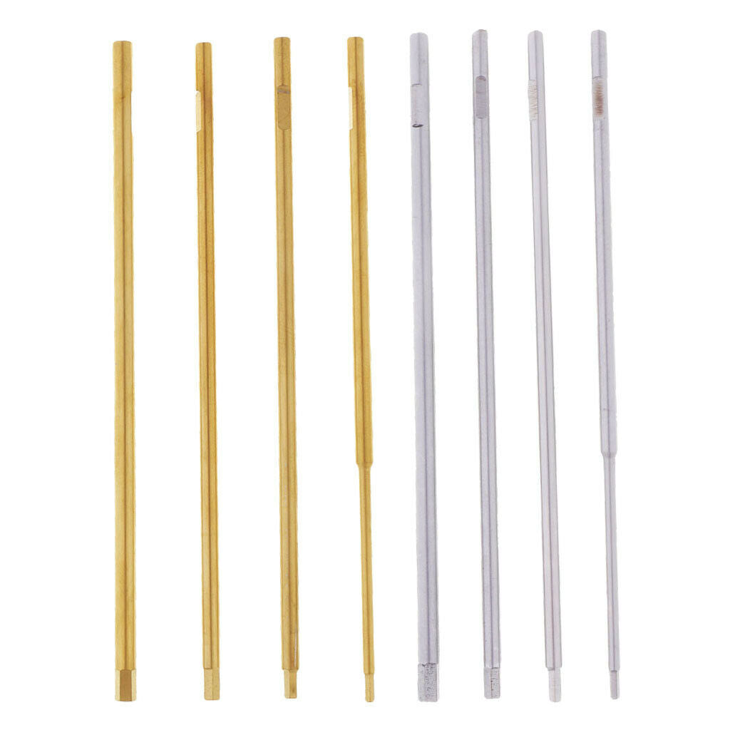 RC Tools Hex Head Hex Screwdriver Tools Set Kit