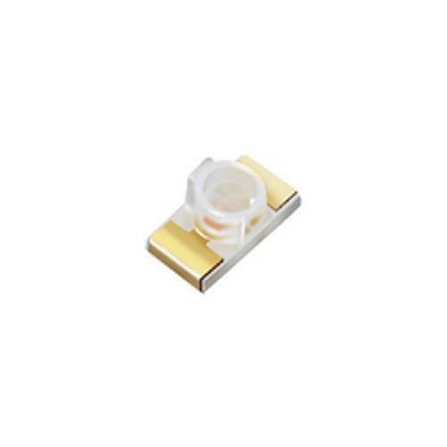 [200pcs] 25-21UYC/S552 LED Orange SMD
