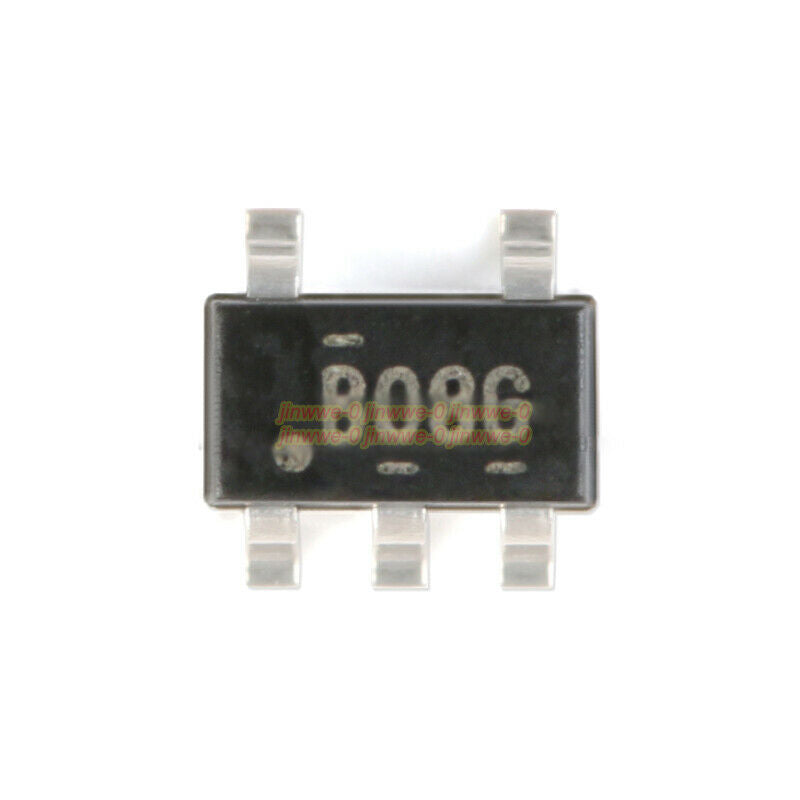 5pcs SN74AHCT1G08DBVR SOT-23-5 Single 2-input positive AND gate logic chip