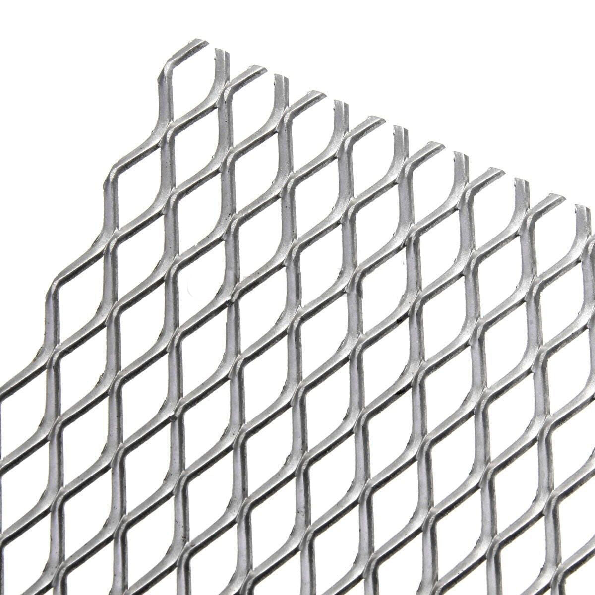 60x150MM Platinized Titanium Anode Rhodium Palladium Jewelry Plating Platers