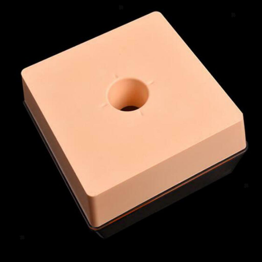 Square 2L Beehive Top Feeder Bee Feeder Beekeeping Tool High-quality Durable