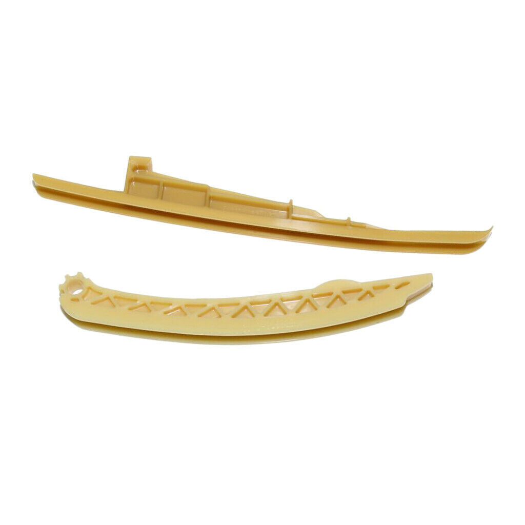 Cam Tensioner Layer Guide Plate Strip For CF1000 1000cc UTV 0JY0-023003
