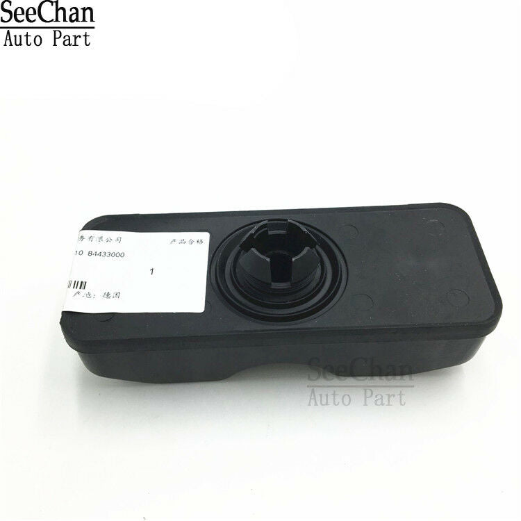 Jacking Point Hatchback Fit For MERCEDES W246 W176 TP W246 GLA X156 0029989150