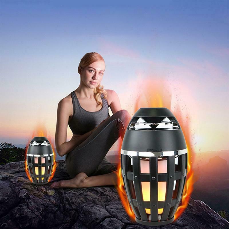 Music Speaker Bluetooth-compatible Wireless Bassboom Technology and Loud Stereo