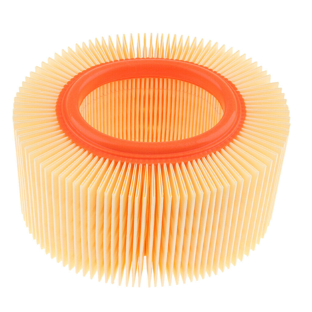 Motorcycle Air Filter  for BMW 3 Series E81 E87 E90 E92 323i 325i 328i 330i