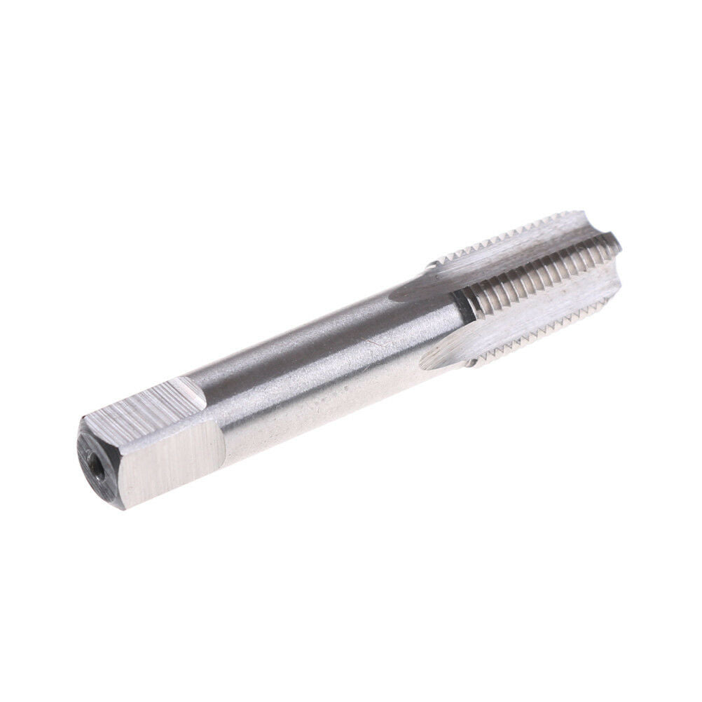 1/8 - 27 HSS NPT Taper HLe Tap High Speed Steel Thread Taps O WF