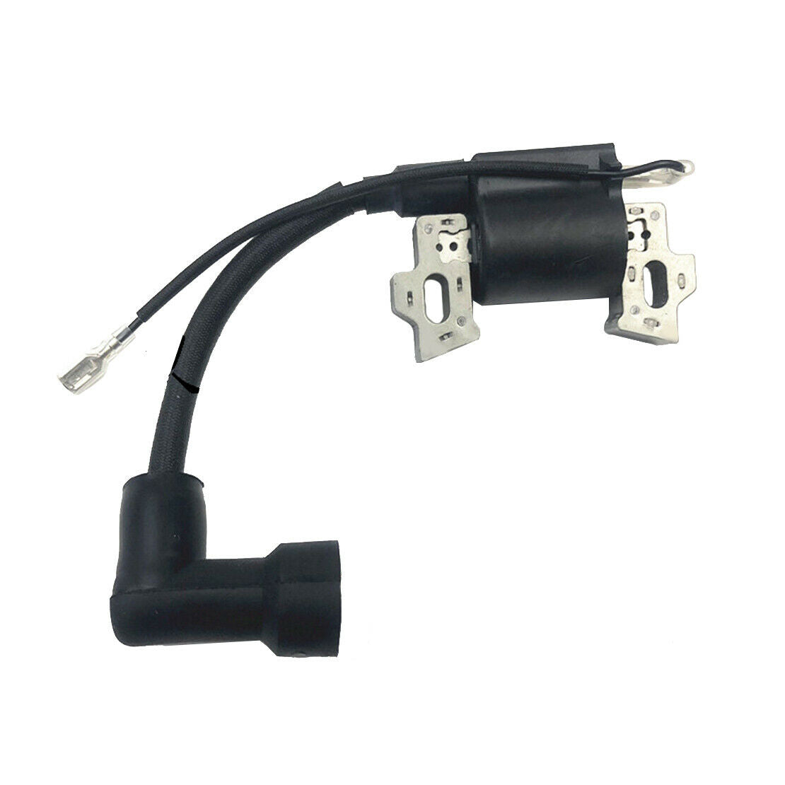 Ignition Coil Replacement Fit for Mountfield RM55 RM65 SP474 SP536 SP533