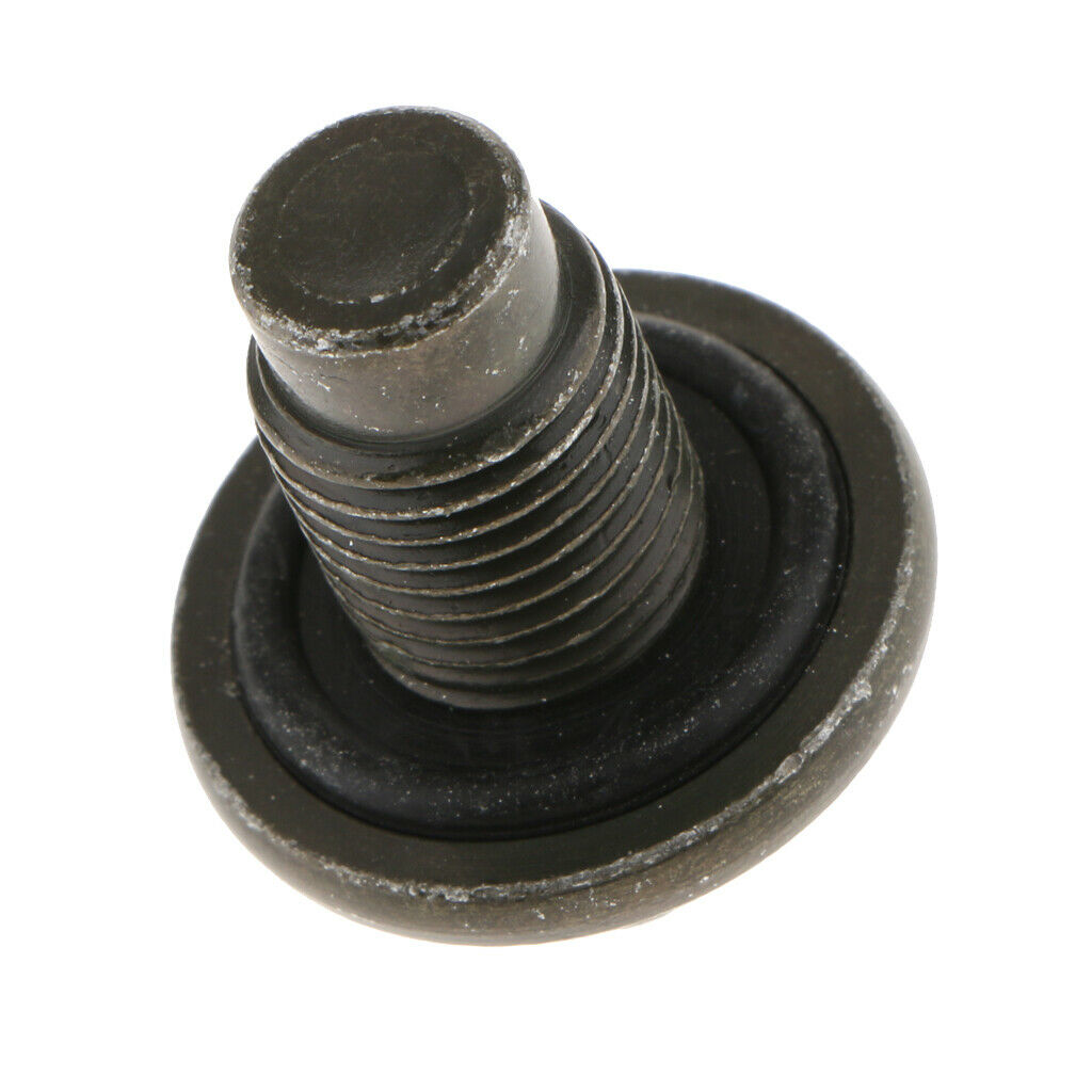 Oil Exhaust Cup Screw Cap M14 X 1.5mm
