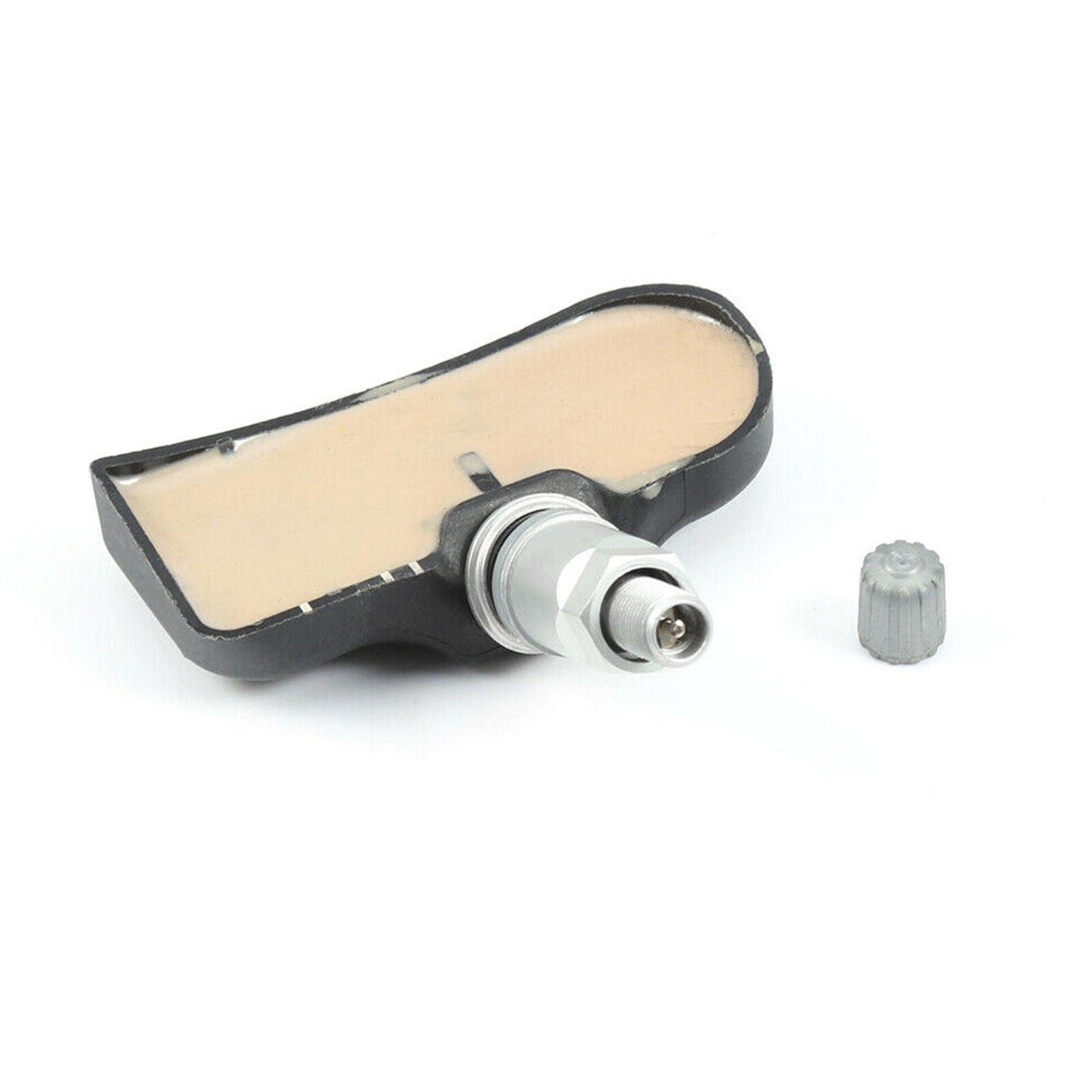 NEW!4250B975 Fits For Chrysler Dodge Grand Caravan TPMS Tire Pressure Sensor
