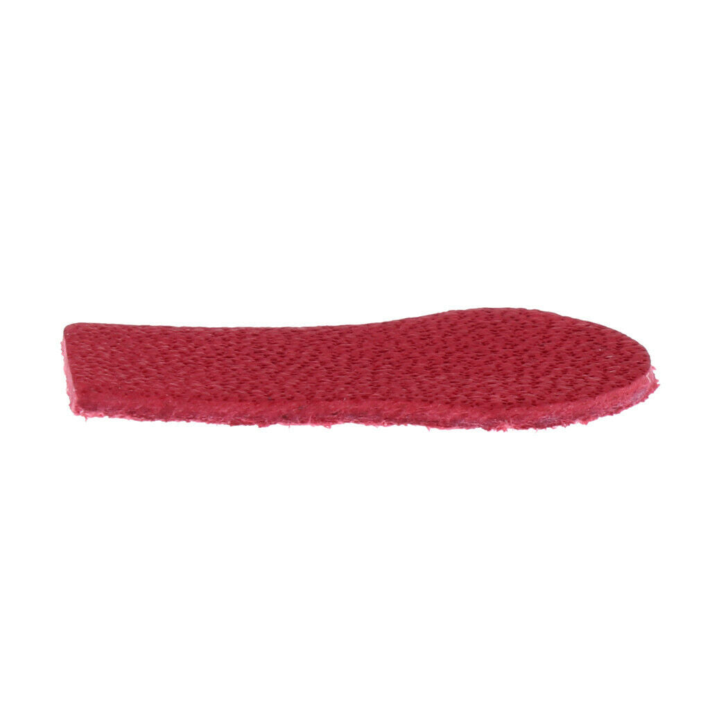 90Pcs Set Grand Piano Felt Belt Flange Repair Parts