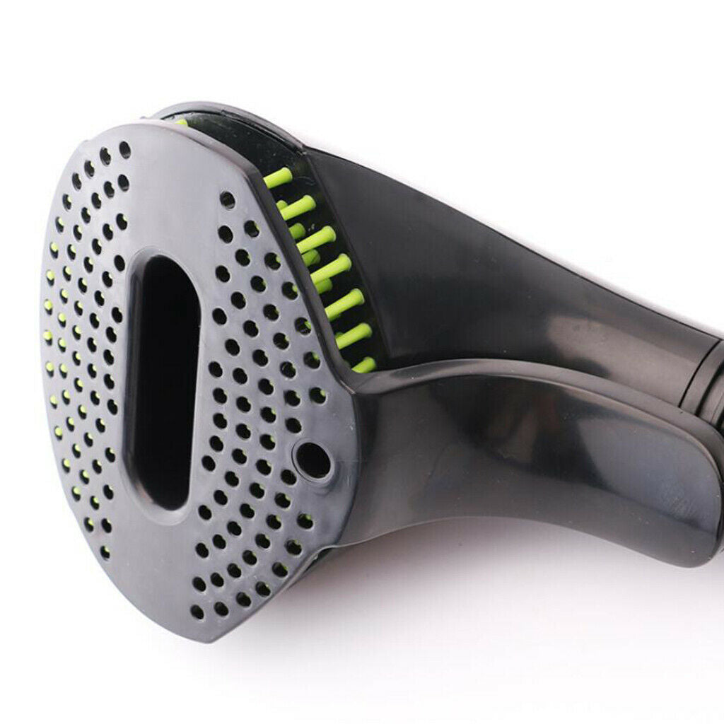 Universal  Vacuum Cleaner Floor Brush