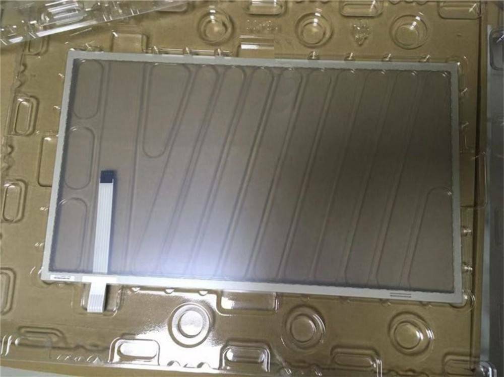 touch screen For T185S-5RB001N-0A18R0-180FH POLAR cutter