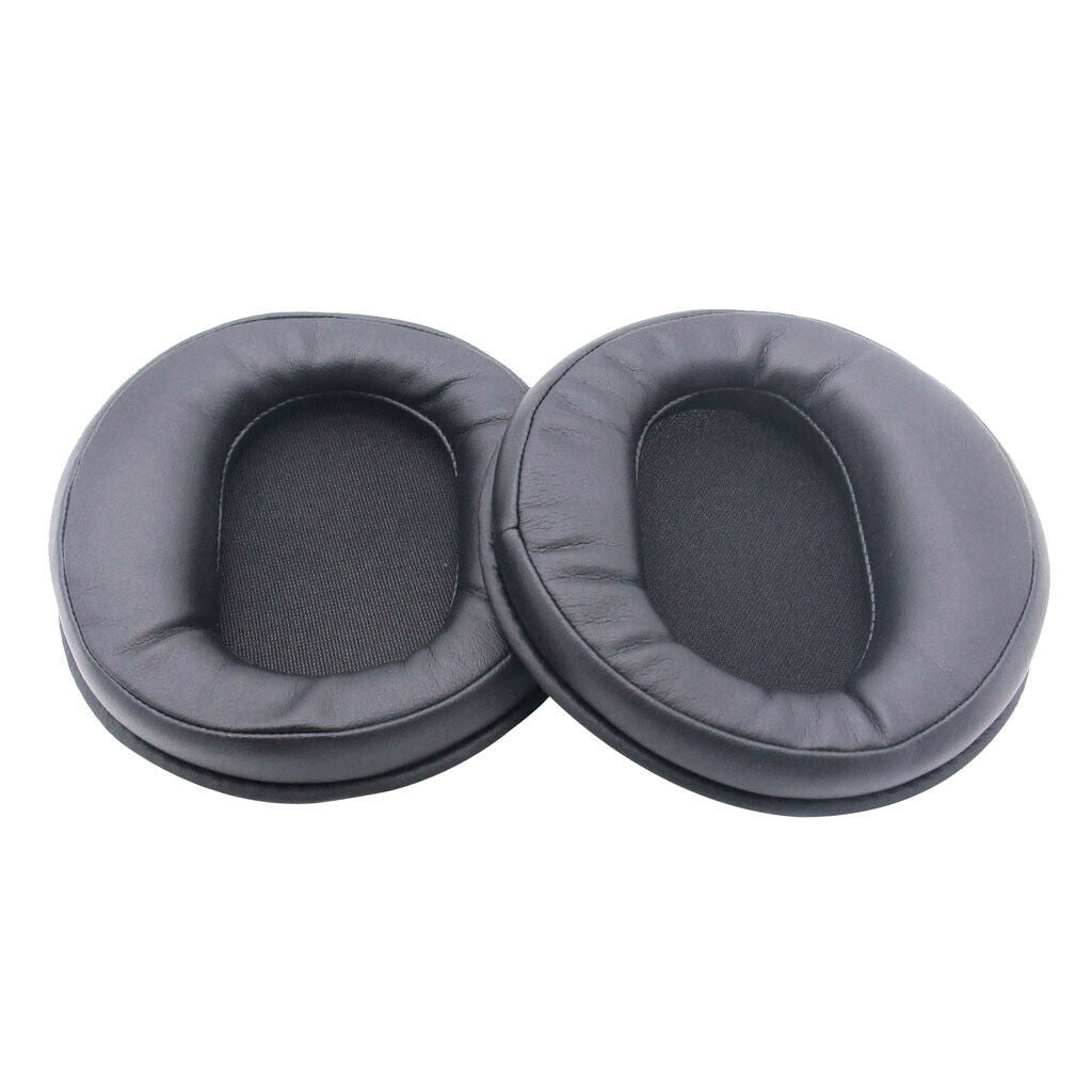 EarPads Cushions For DENON AH-D2000 D5000 D7000 Headphones