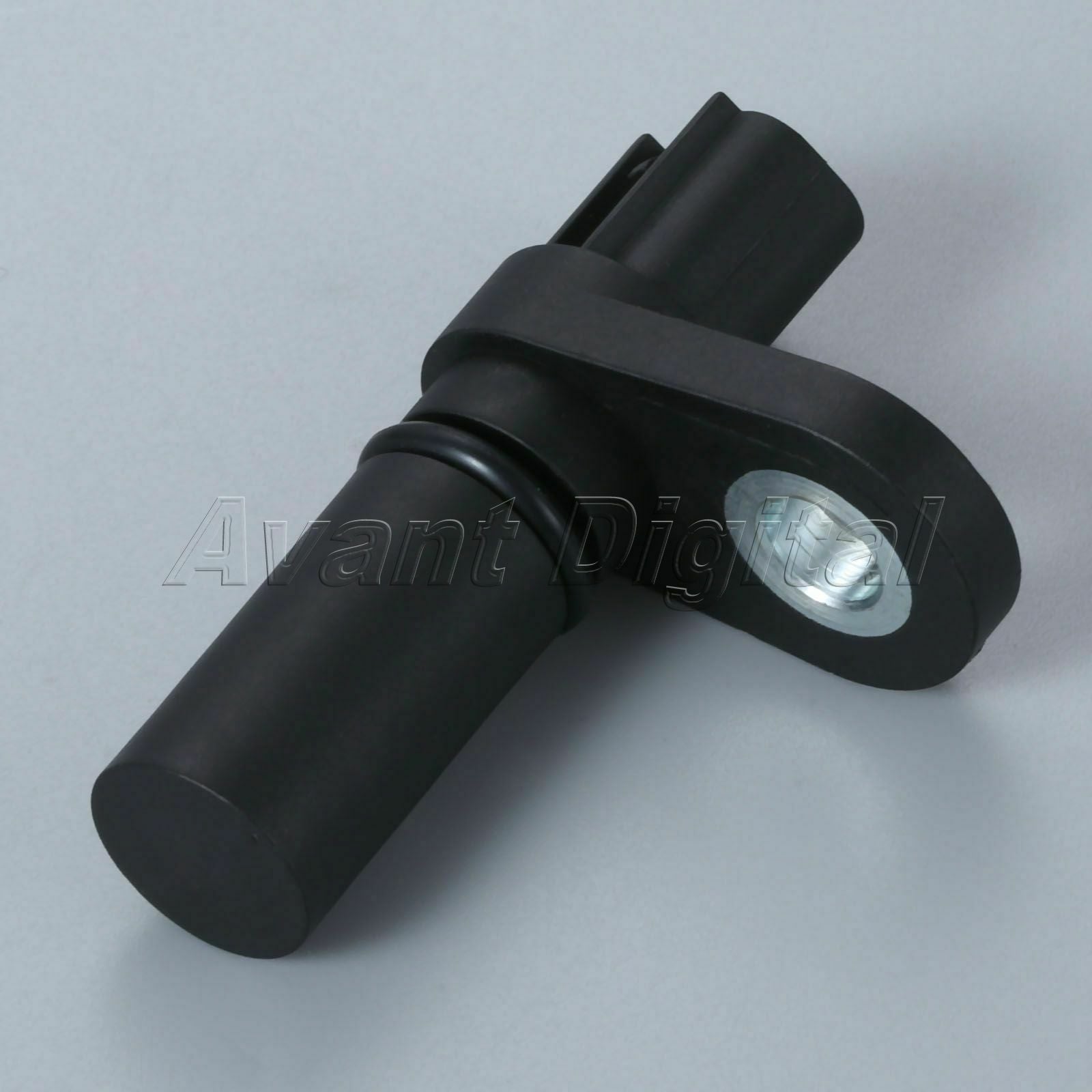 Car Camshaft Position Sensor Replacement Fit for Ford F-350 2012 2011 2008 2007