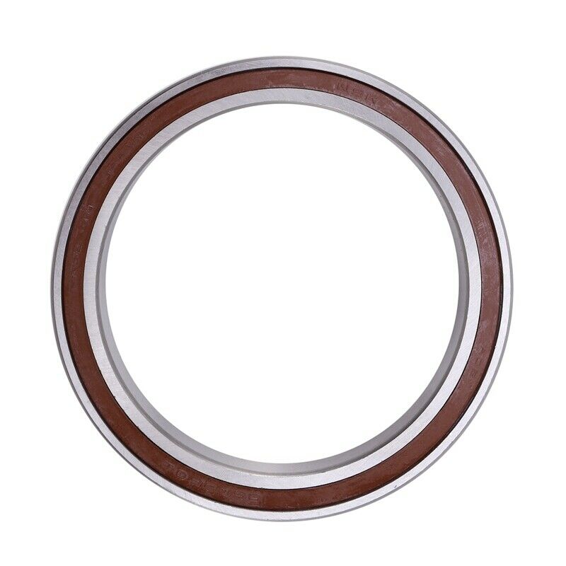 1Pcs Bea 95DSF01 95X120X17 Differential Bea Sealed Ball Beas Thin Section DeepP9