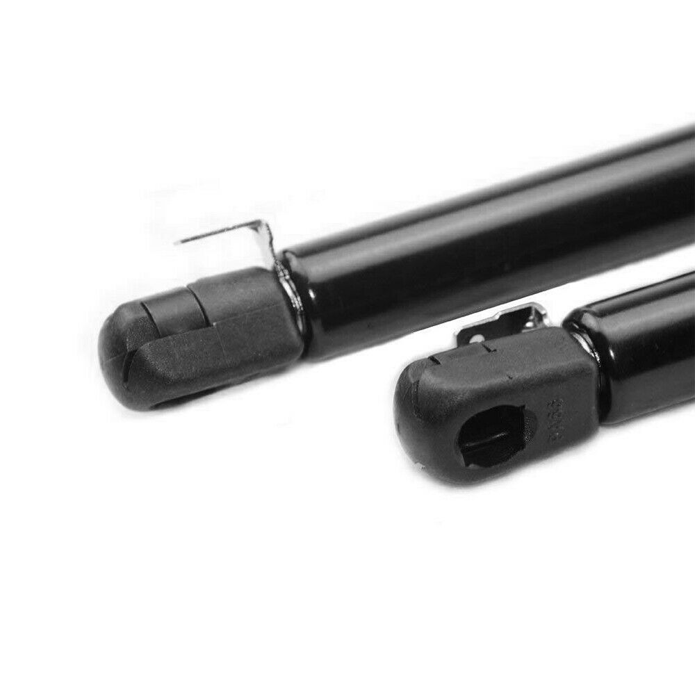 2Pcs Rear Tailgate Lift Supports Struts for Chrysler Crossfire 2004-2008 Coupe