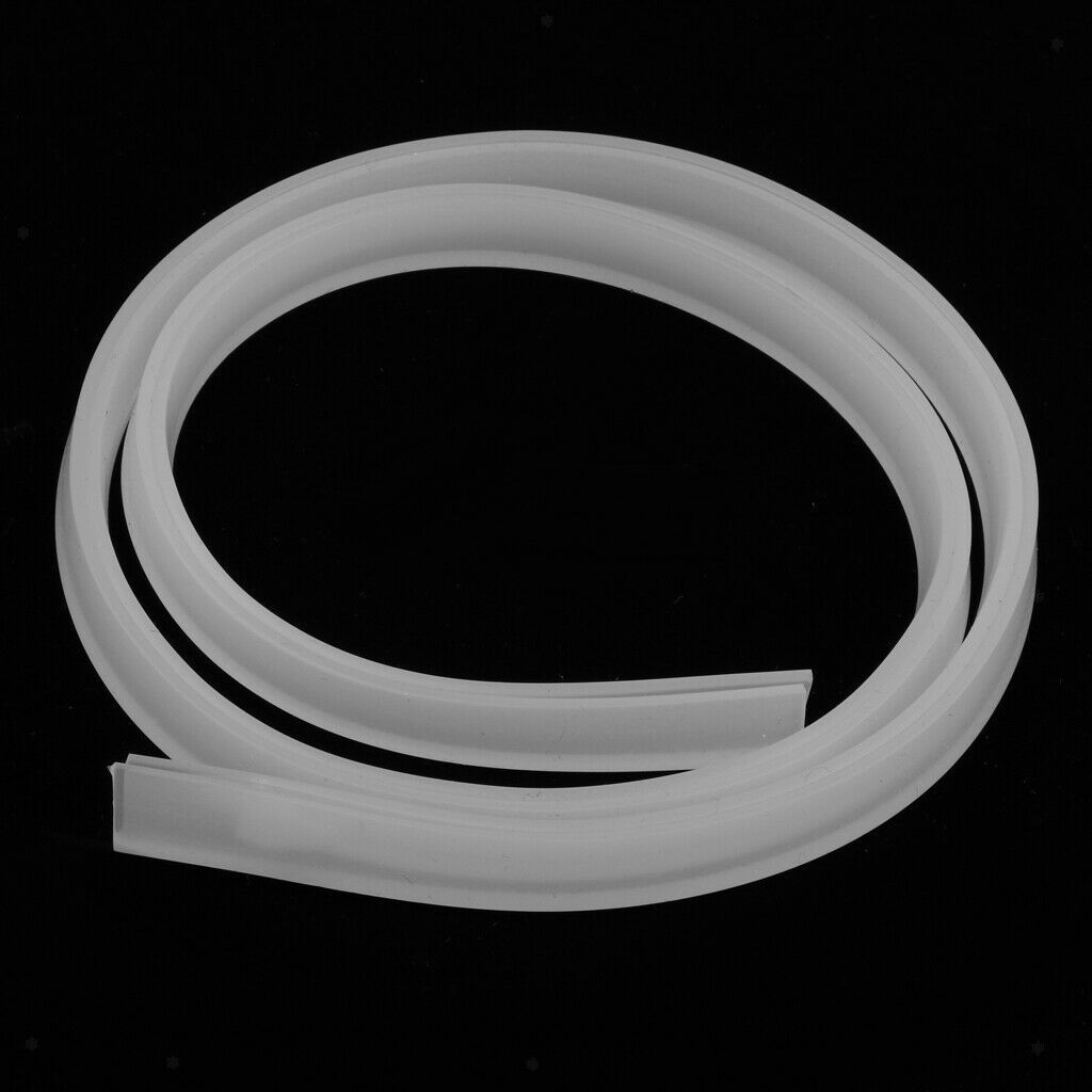 Floating Feeding Ring Feeder   Food Feeder For Aquarium 23x10.5x4cm