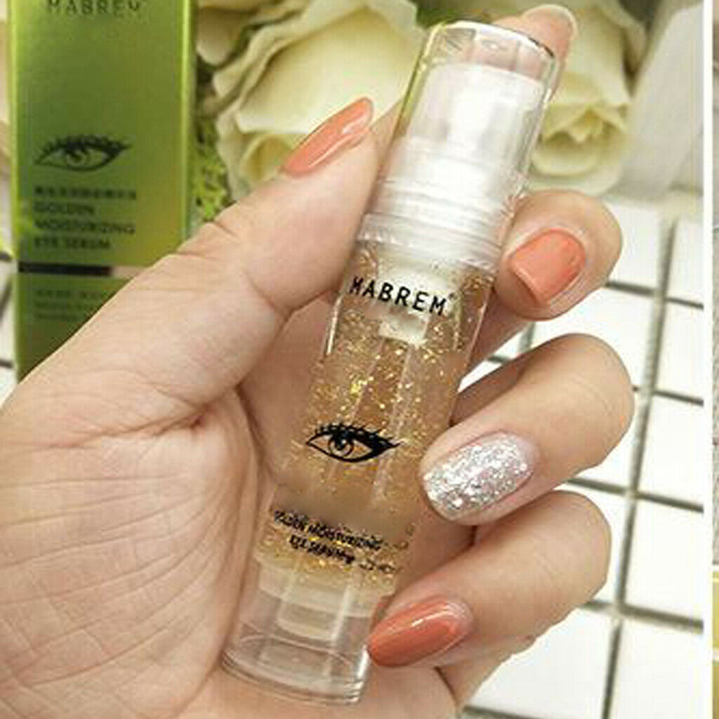 Precious Eye Essence Repair Synchronized Instant Firming Eye Under Eye 10ml