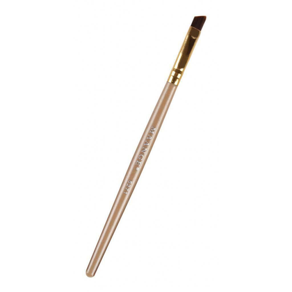 Cosmetic Beauty Makeup Brush Tools