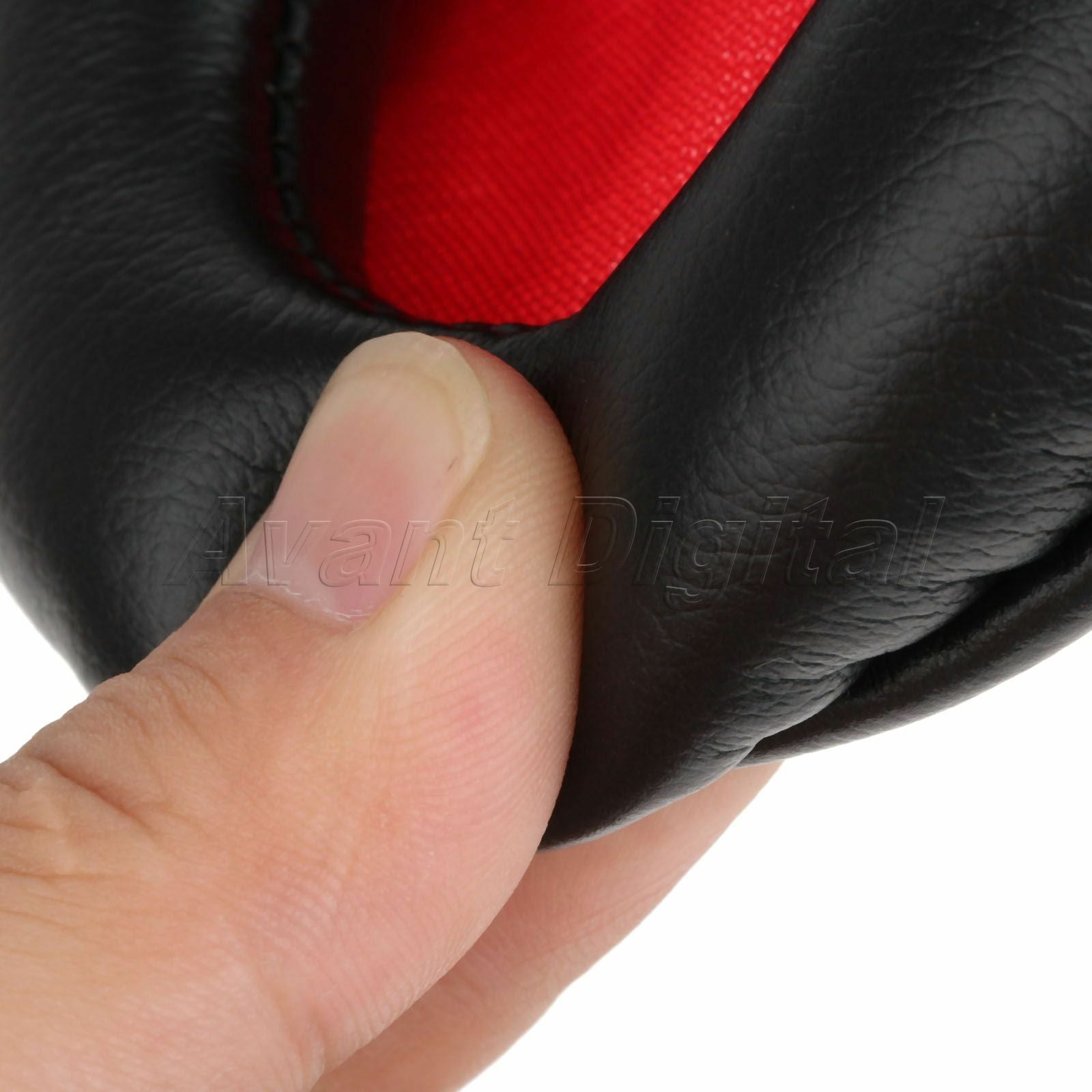 Ear Foam Ear Pad Earpad Headphone Pad For SHG7980 SHG 7980 PC Headphones
