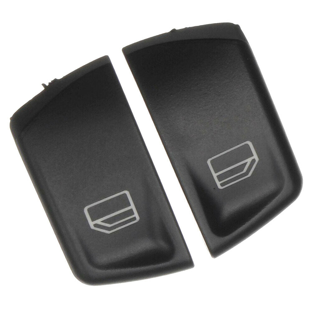 2 Pieces Sprinter Electric Window Switch Control R+L for MERCEDES Vito