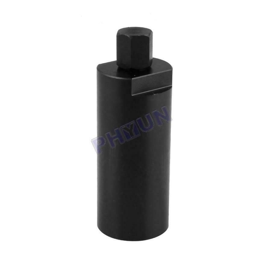 For Yamaha GRIZZLY KODIAK Suzuki Kawasaki Flywheel Puller Remover 35mm x 1.5mm