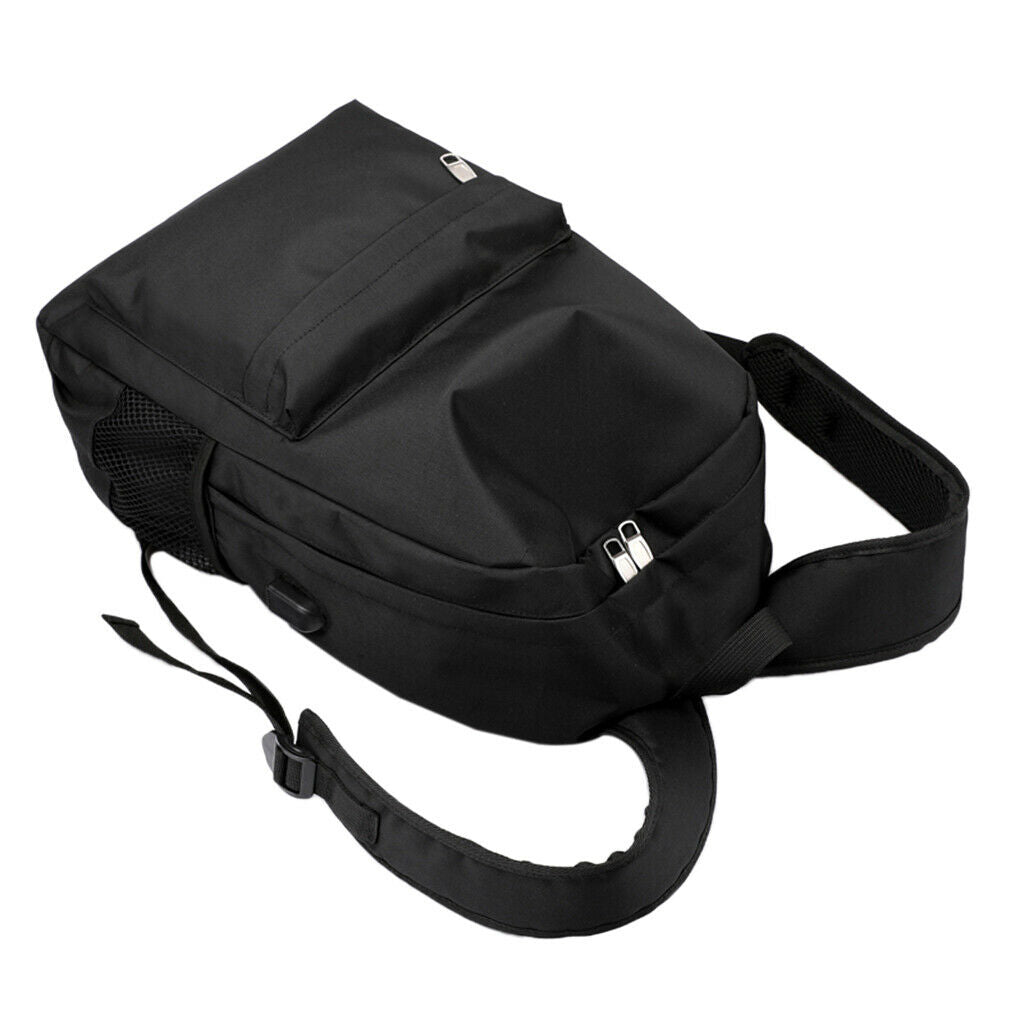 Travel School Laptop Waterproof Backpack Hiking Backpack Rucksack