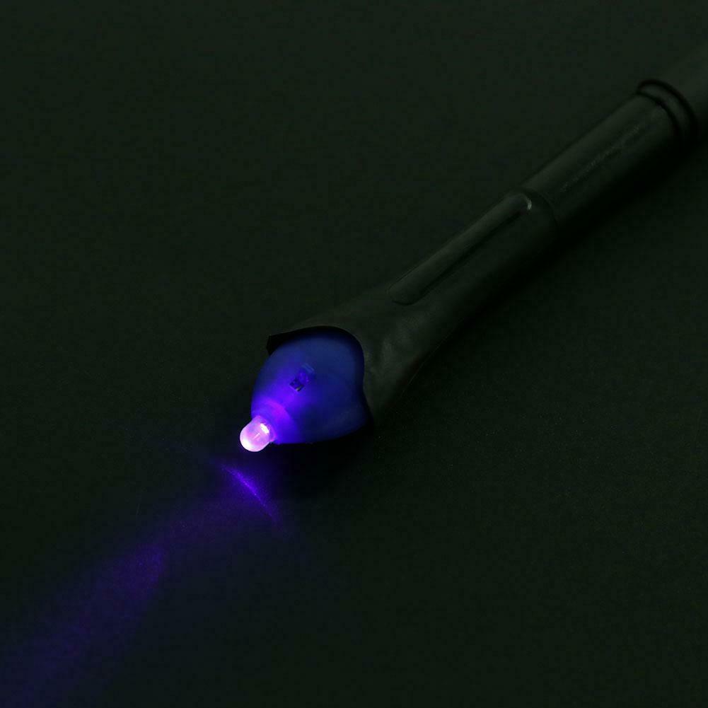 Super Powered Liquid Glue 5 Second Tool Instant Repair Pen Welding Glue Kit