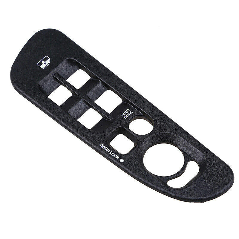 Fit For Dodge Ram 1500 2500 3500 02-05 Left Driver Side Window Door Switch Panel