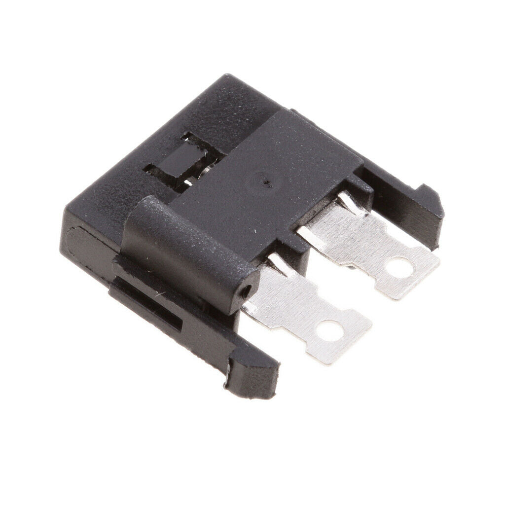 Car Boat Circuit Standard ATC  Fuse Box Block Holder MAX 30A 32V