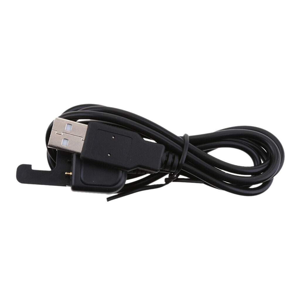 USB Charging Cable for  Hero3 3 Camera Wi-Fi Remote Control