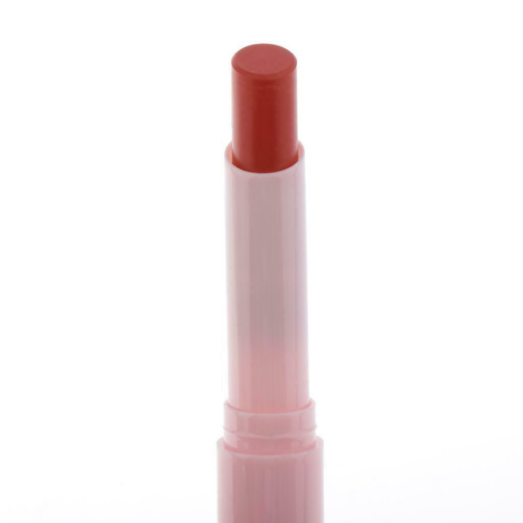 Long Lasting Waterproof Matte Velvet Lipstick Makeup Cosmetic Lip Colors 18