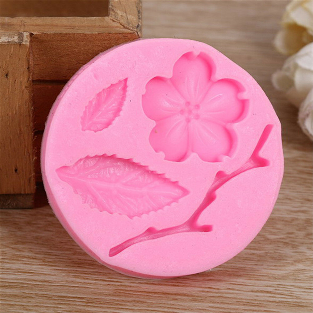 Handmade soap mold peach cake mold silicone cake mold  P zcJC.l8