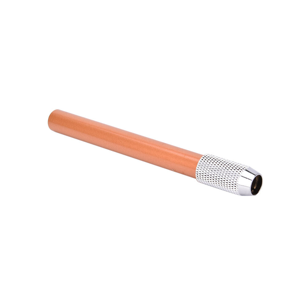 Adjustable Pencil Extender Holder Artist Drawing Tool for Art Writin.l8