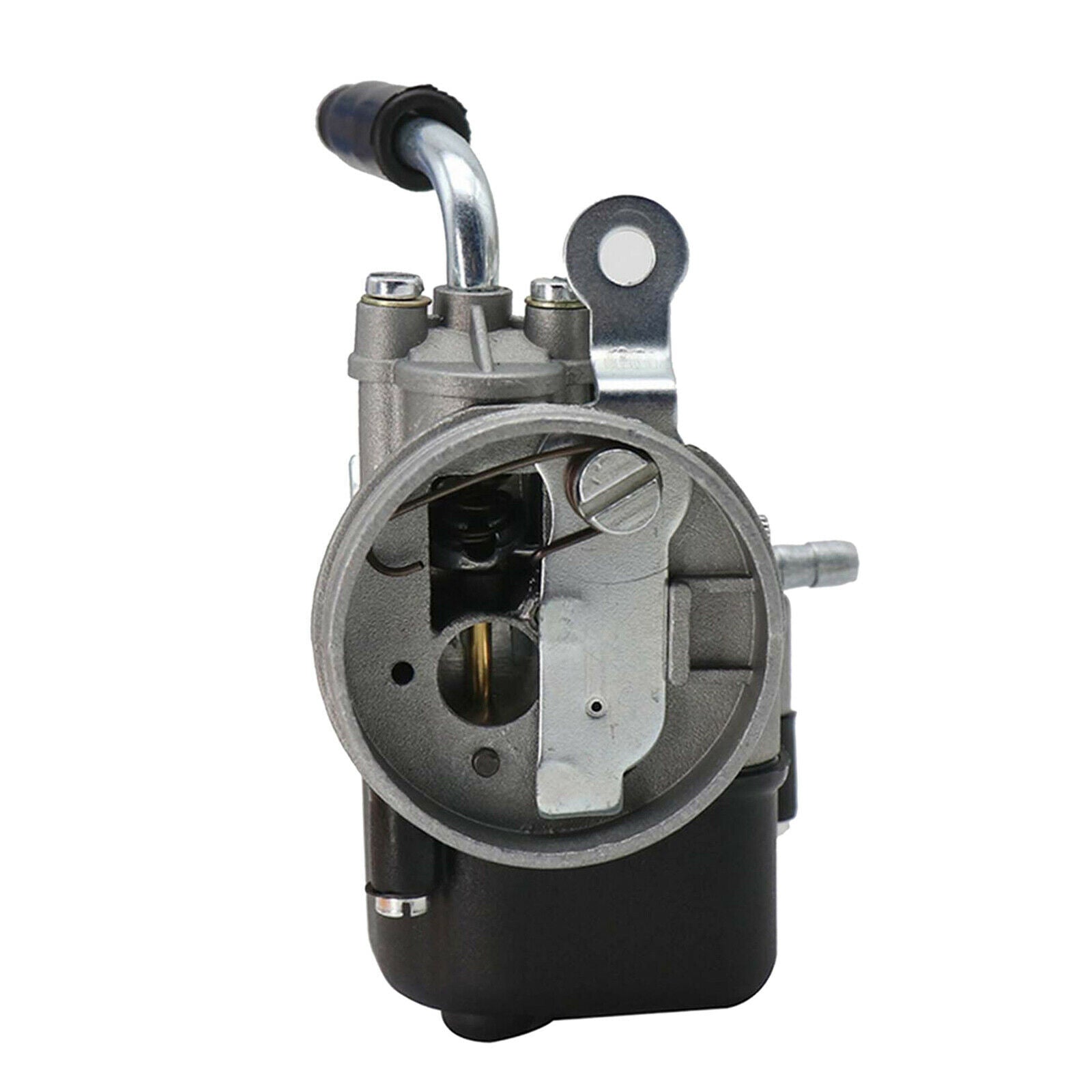 Motorcycle Carburetor for SHA 12.12 R2219 for Scooter Moped 2 Stock Dellorto