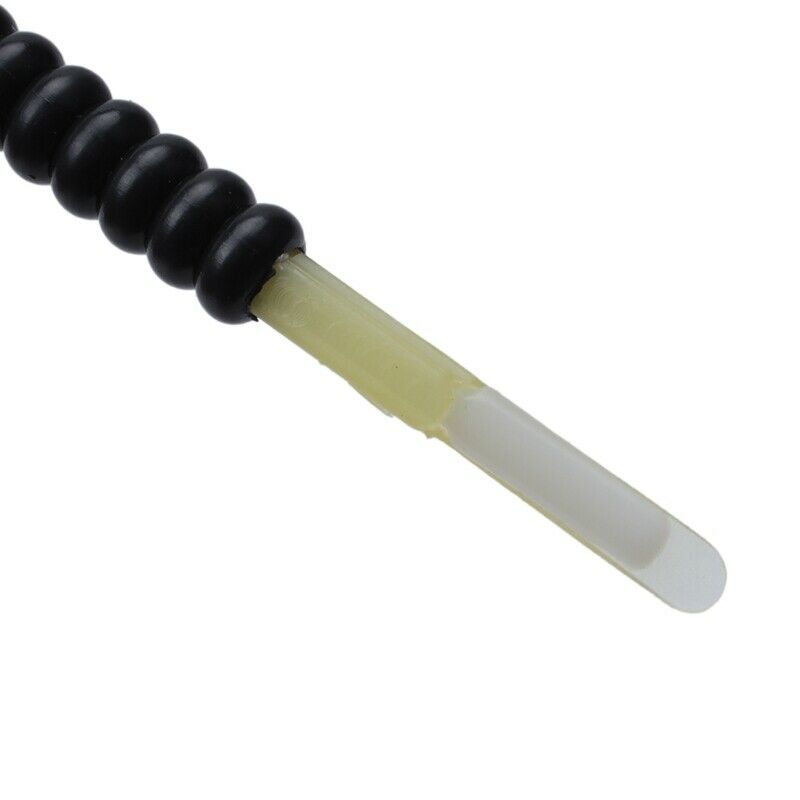 Beekeeping Grafting Tool Bee Queen Larva Apiculture Retractable Grafting EquipA9