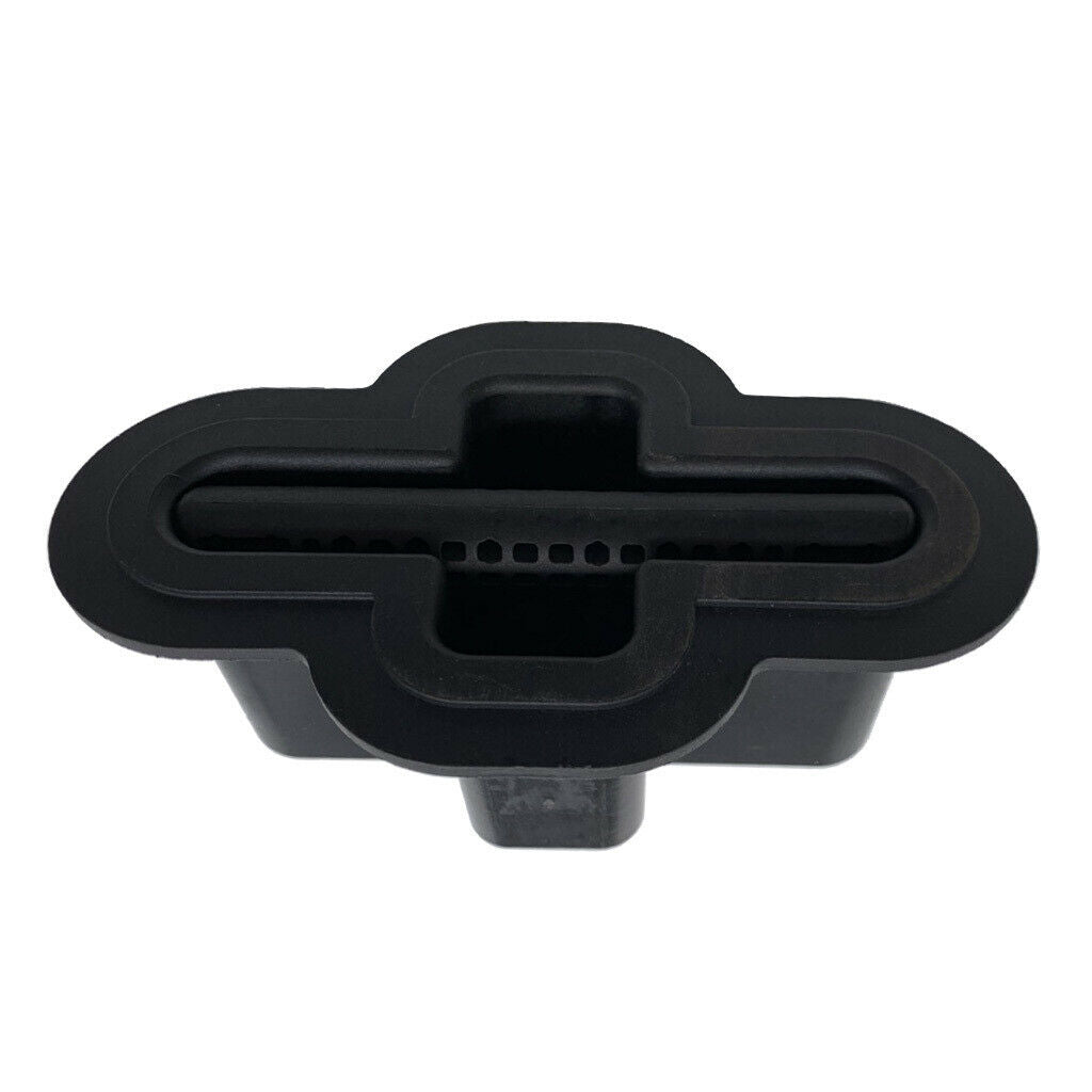Stand Up Paddle Board Handle Surfboard Carry Grip Retractable Nylon Handle