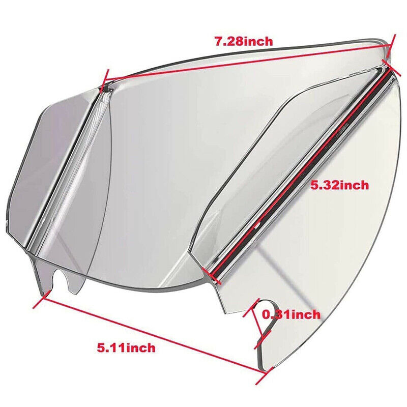 Pou Shield,Universal Pou Chute for Stainless Steel Bowl Bowl-Lift Stand MixeU9I9
