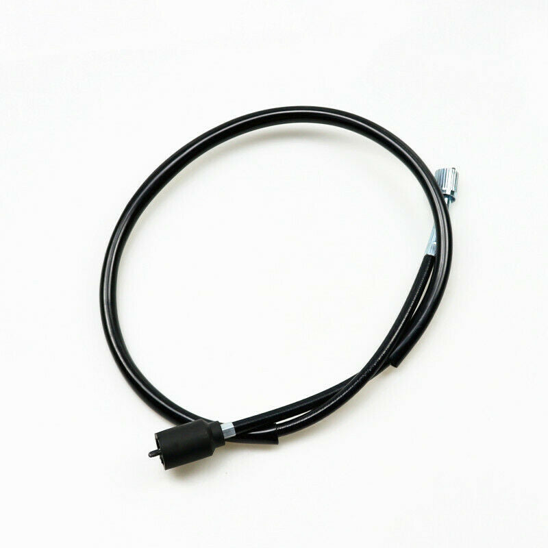 Street Motorcycle Speedometer Cable Line Wire For Yamaha TW200 TW225 Dirt Bike