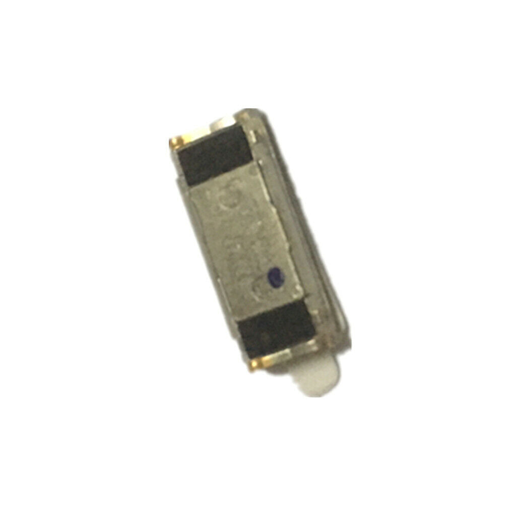 Replacement Front Earpiece Speaker Kit for Sony   XA F3111 F3113 F3115