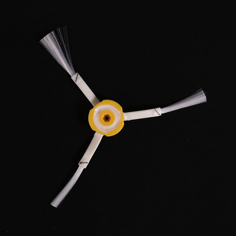 1Pcs Replacement 3 Armed Side Brush For iRobot Roomba 800 Series 800 880 870A Tt