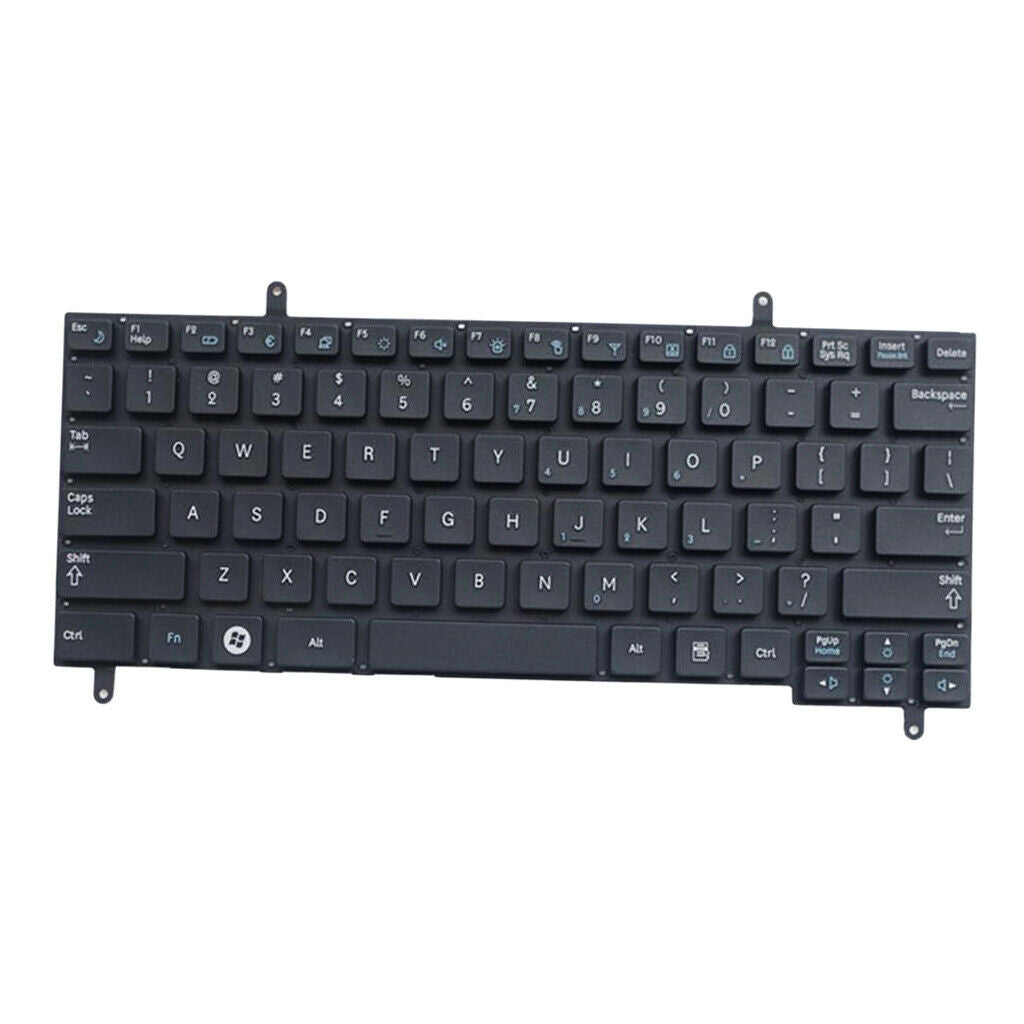 New US English Layout Keyboard for   N210, N220, N220P, N315, N260 ,N230